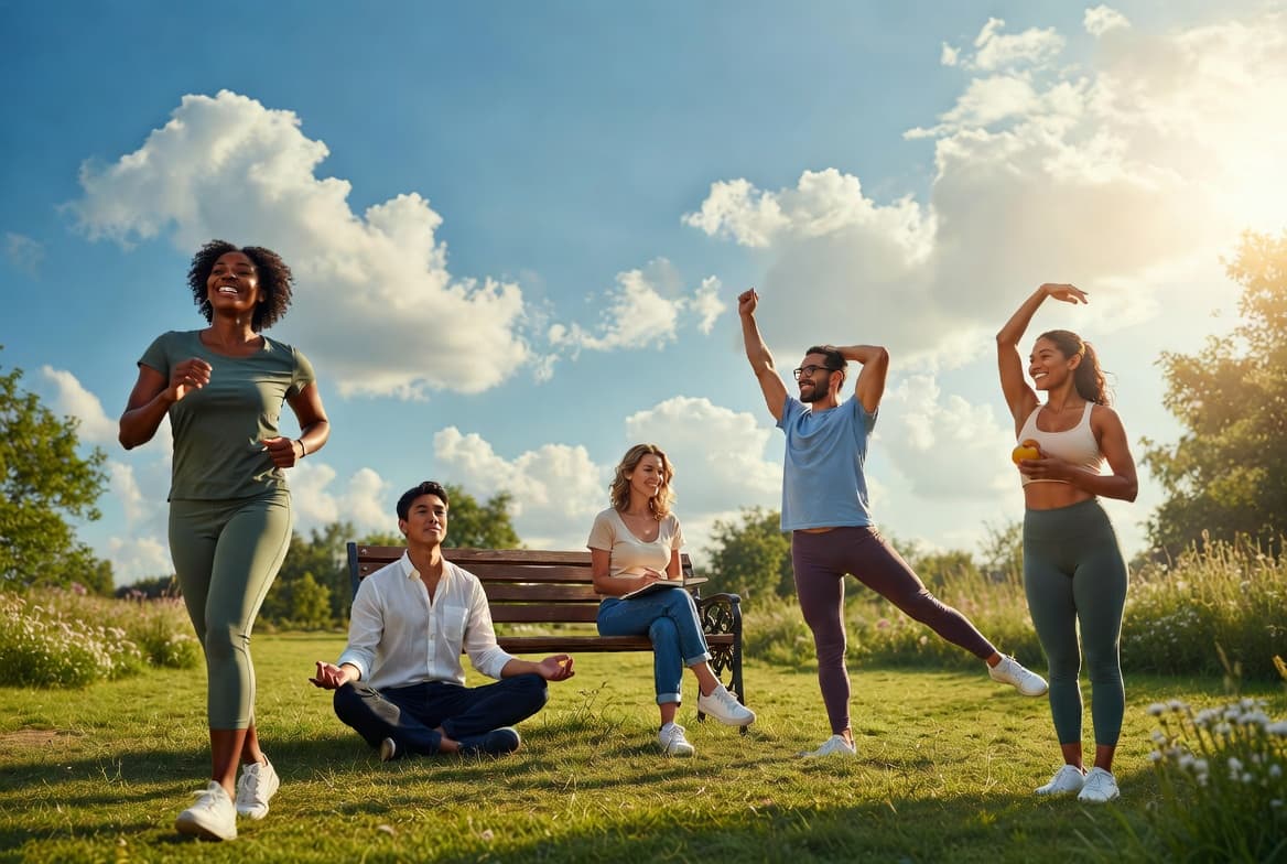 Thumbnail for Happiness as a Skill