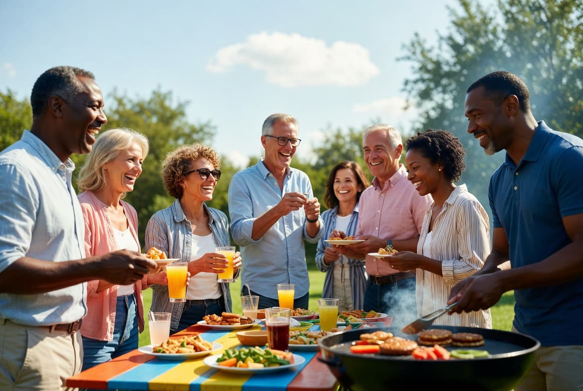 Thumbnail for Listening to Different Viewpoints