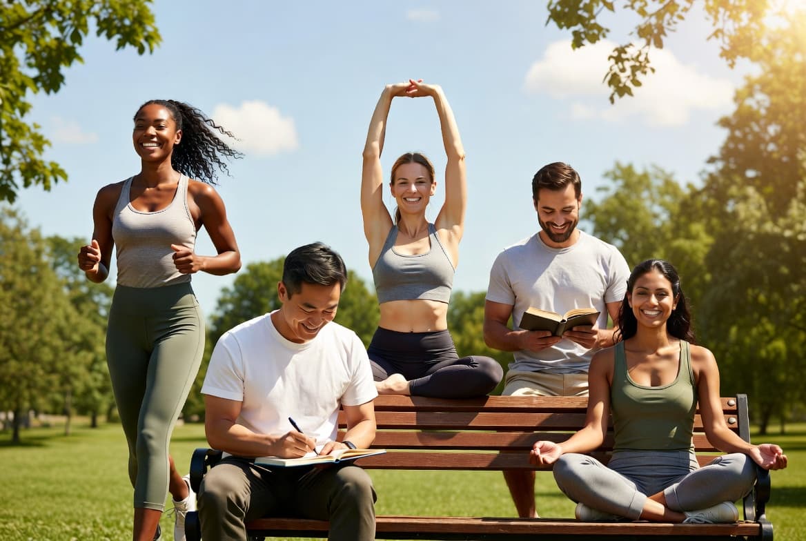 Thumbnail for Why Systems Beat Goals